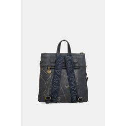 Mochila antirrobo BOUTIQUE