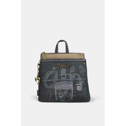 Cópia de Cópia de Cópia de Mochila antirrobo Alma