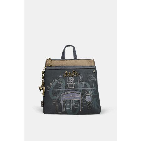 Cópia de Cópia de Cópia de Mochila antirrobo Alma