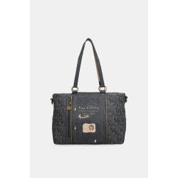 Cópia de Cópia de Cópia de Cópia de Cópia de Cópia de Cópia de Cópia de Bandolera mediana Memories