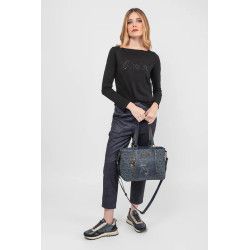 Cópia de Cópia de Cópia de Cópia de Cópia de Cópia de Cópia de Cópia de Bandolera mediana Memories