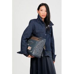 Cópia de Cópia de Cópia de Cópia de Cópia de Cópia de Cópia de Cópia de Cópia de Bandolera mediana Memories