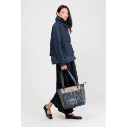 Cópia de Cópia de Cópia de Cópia de Cópia de Cópia de Cópia de Cópia de Cópia de Bandolera mediana Memories