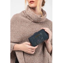 Cópia de Cópia de Cópia de Cópia de Cópia de Billetero grande estampado RFID Memories