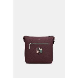 Bandolera Anekke Memories – Viaje a los Recuerdos Icónicos de Anekke