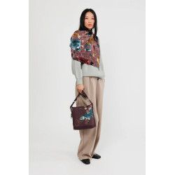 Bandolera Anekke Memories – Viaje a los Recuerdos Icónicos de Anekke