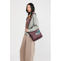 Cópia de Cópia de Cópia de Cópia de Cópia de Cópia de Cópia de Cópia de Cópia de Cópia de Cópia de Cópia de Bandoler