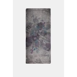 Cópia de Cópia de Cópia de Cópia de Cópia de Cópia de Pañuelo estampado Mademoiselle