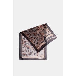 Cópia de Cópia de Cópia de Cópia de Cópia de Cópia de Cópia de Pañuelo estampado Mademoiselle