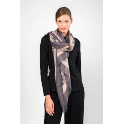 Pañuelo Mademoiselle