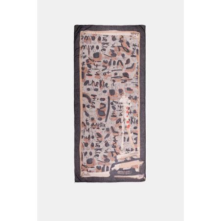 Cópia de Cópia de Cópia de Cópia de Cópia de Cópia de Cópia de Pañuelo estampado Mademoiselle