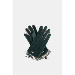 Cópia de Cópia de GUANTES DE PUNTO