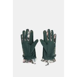 Cópia de Cópia de GUANTES DE PUNTO