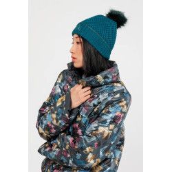 Cópia de Cópia de Cópia de Boina de punto Real