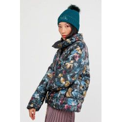 Cópia de Cópia de Cópia de Boina de punto Real