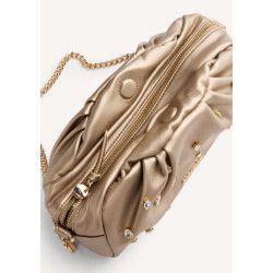 BOLSO BANDOLERA JOYAS BERRIEN