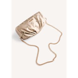 Cópia de BOLSO BUCKET OLLADOS WAUBUN