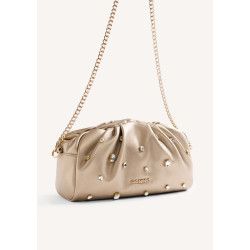 Cópia de BOLSO BUCKET OLLADOS WAUBUN