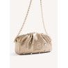 BOLSO BANDOLERA JOYAS BERRIEN