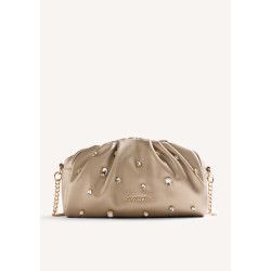 Cópia de BOLSO BUCKET OLLADOS WAUBUN