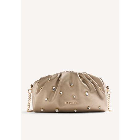 BOLSO BANDOLERA JOYAS BERRIEN