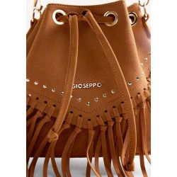 Cópia de Cópia de Cópia de BOLSO BUCKET OLLADOS WAUBUN