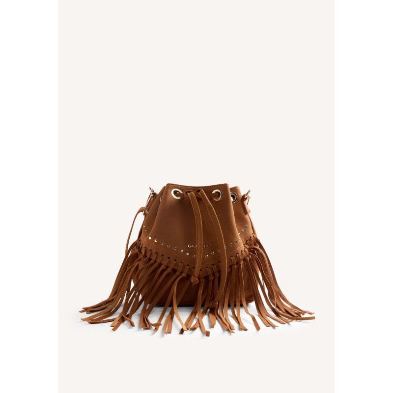 Cópia de Cópia de Cópia de BOLSO BUCKET OLLADOS WAUBUN