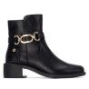 Botin de mujer 144398