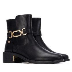 Botin de mujer 144398