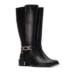 Bota de mujer 14439901