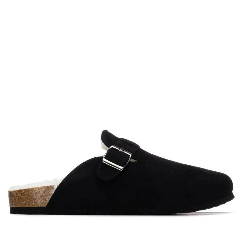 Cópia de Cópia de ZUECO DE COLOR BEIGE