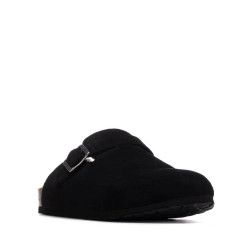 Slipper de mujer plano Xti 14324004