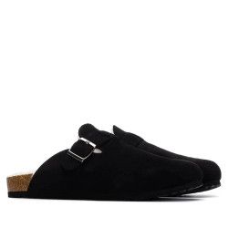 Slipper de mujer plano Xti 14324004