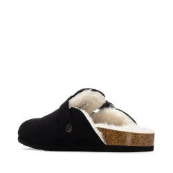 Slipper de mujer plano Xti 14324004