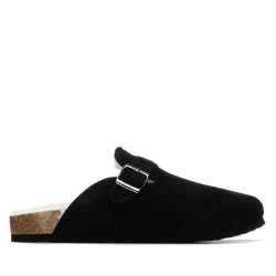 Slipper de mujer plano Xti 14324004