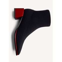 BOTINES ELÁSTICOS INGER