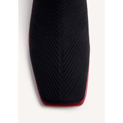 BOTINES ELÁSTICOS INGER