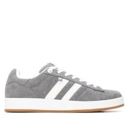 Zapatilla de hombre plano Xti 14454601