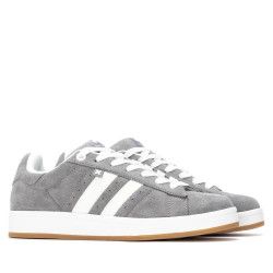 Zapatilla de hombre plano Xti 14454601