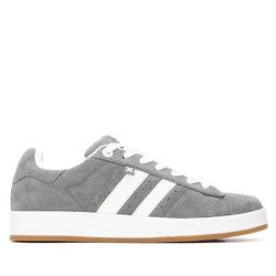 Zapatilla de hombre plano Xti 14454601