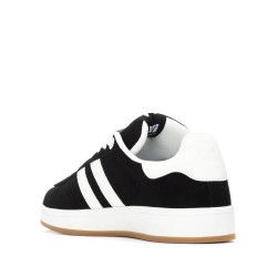 Cópia de Zapatilla de hombre plano Xti 14454601