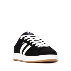 Zapatilla de hombre plano Xti 14454601