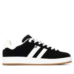 Cópia de Zapatilla de hombre plano Xti 14454601