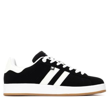 Cópia de Zapatilla de hombre plano Xti 14454601