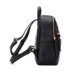 Mochila de mujer Xti 18446801