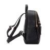 Mochila de mujer Xti 18446801