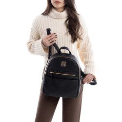 Mochila de mujer Xti 18446801