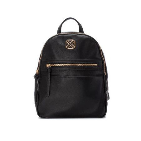 Mochila de mujer Xti 18446801