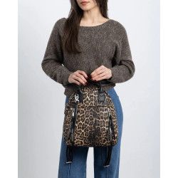 Mochila de mujer Xti 18448401