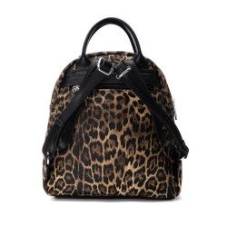 Mochila de mujer Xti 18448401